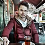 Caner