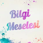 Kadir