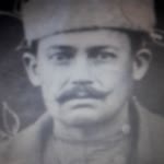 Hasan