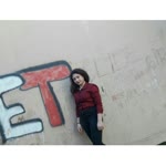 Sedef