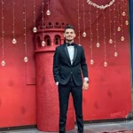 Oğulcan