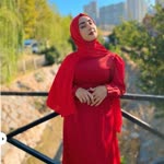 Merve