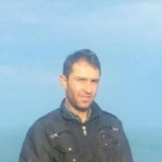 Azim