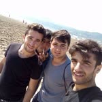 Tugay