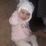 Sinem