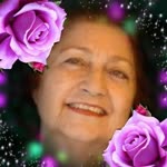 Ayşe