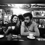 Merve