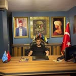 Suleyman