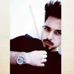 Muhammed
