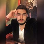 Fatih