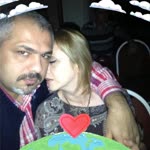 Murat