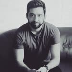Onur