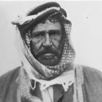Alaa
