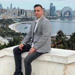 Kadir