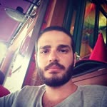 Mert