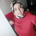 Sinem