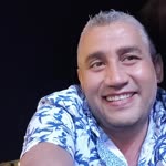 Barış