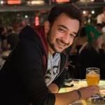 Sinan