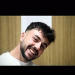 Azat