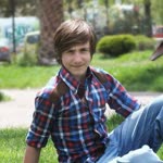 Berhan
