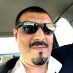 Eyüp