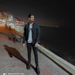 Serhat