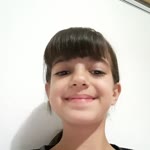 Zeynep
