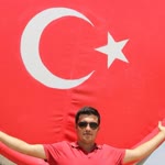 Fatih