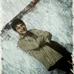 Yakup