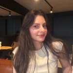 Nisa
