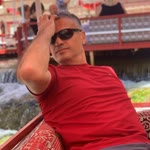 Ömer