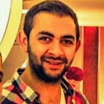 Özkan