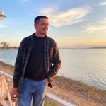 Profil fotoğrafı