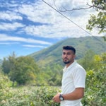 Profil fotoğrafı