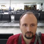Ayhan