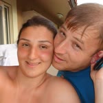 Esra