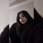 Zeliha