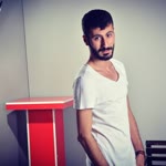 Oktay