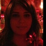 Hazal