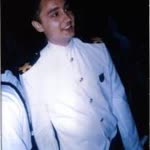 Anıl