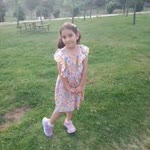 Yüksel