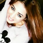 Meryem
