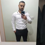 Hamza