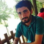 Muhammet