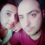Canan
