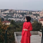 Ayşe