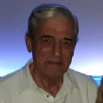 Hakkı