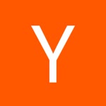 Yigit