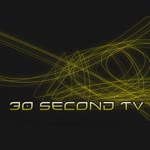 Second