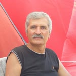 Ferhan